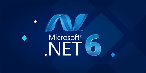 .net6.0