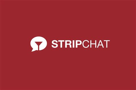 .stripchat