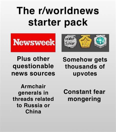 /r/worldnews