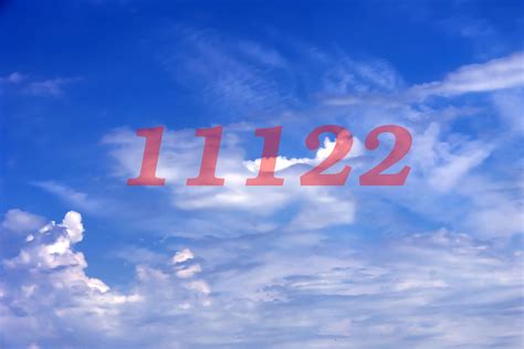 11122