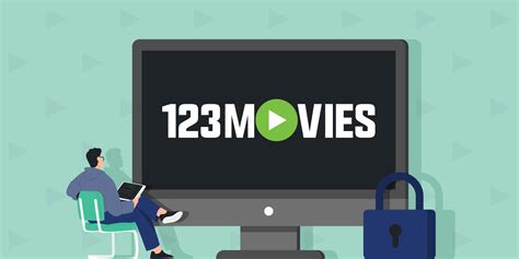 123movies.