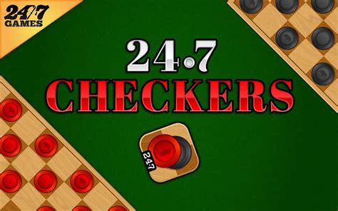 247checkers