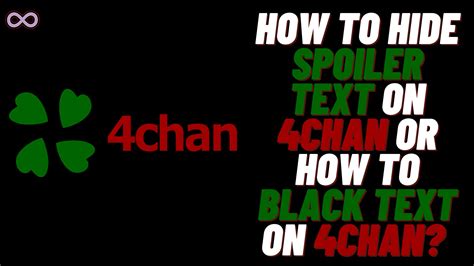 4chqan