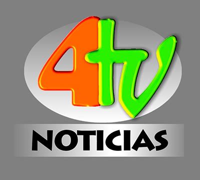 4tv