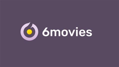 6movies.net