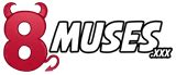 8muse.com