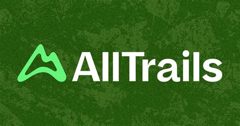 aaltrails