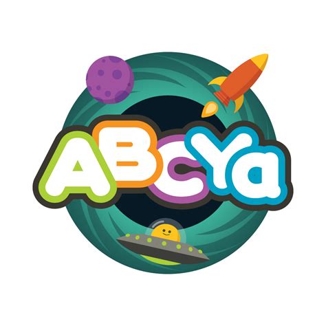 abcayy