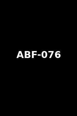 abf-076