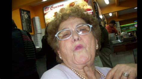 abuela.follada