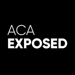 acaexposed