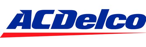 acdelco