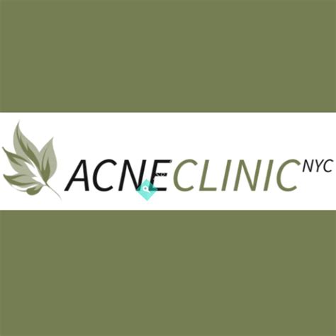 acneclinicnyc