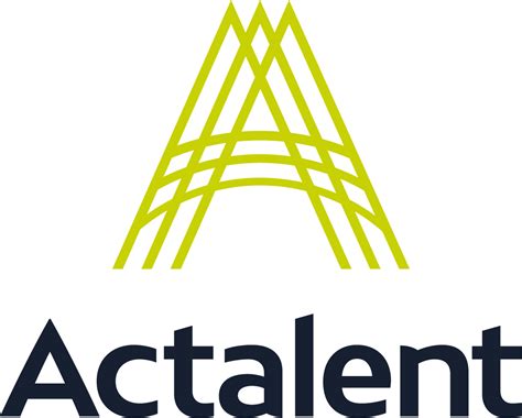 actalent.