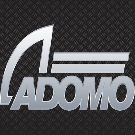 adomo