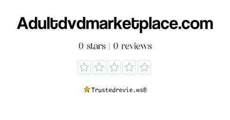 adultdvdmarketplace