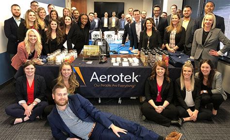 aerotek