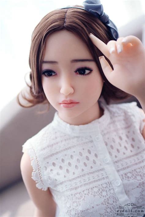 aikodoll