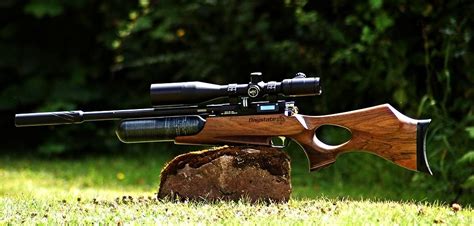 airgunforum