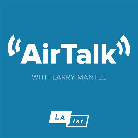 airtalk