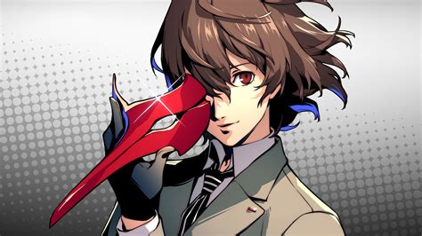 akechi