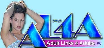 al4a.com