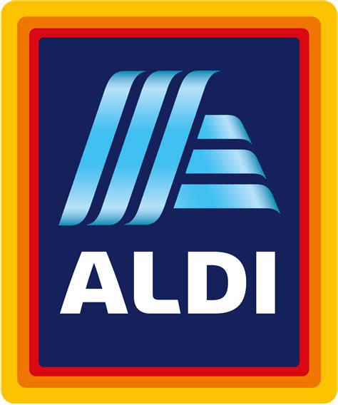 aldi.us