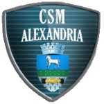 alexandriamfc