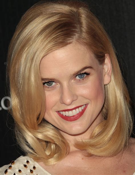 aliceeve