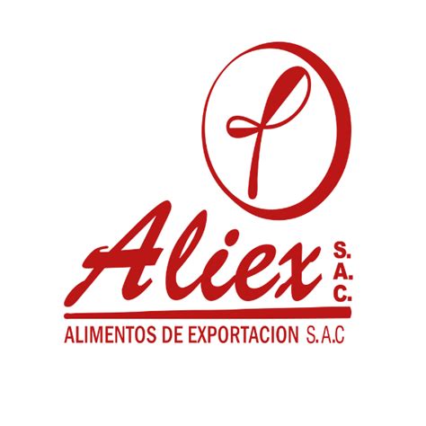 aliex