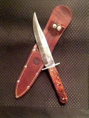 allaboutpocketknives.com