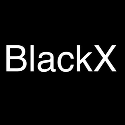 allblackx