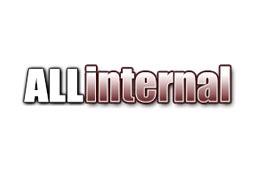 allinternal