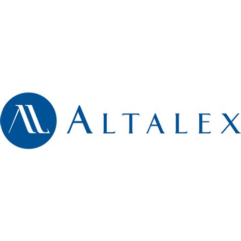 altalex