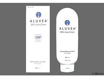 aluvea