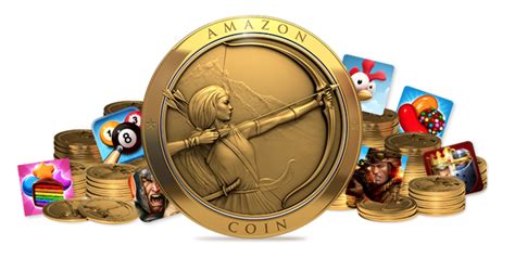 amazoncoins