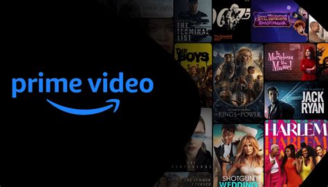 amazonvideos