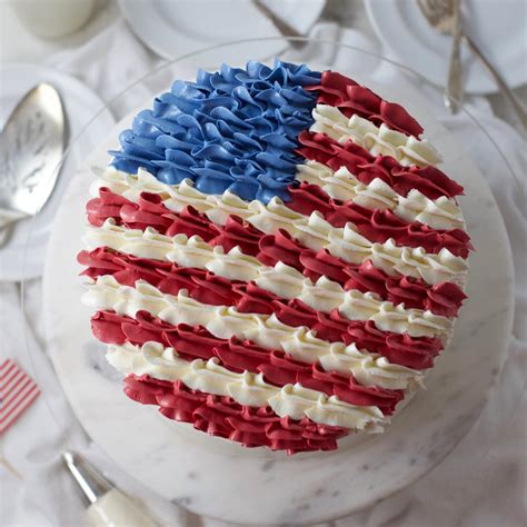 american_cake