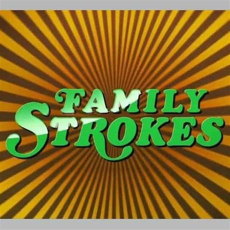 amilystrokes