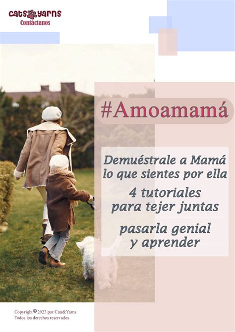 amoamama