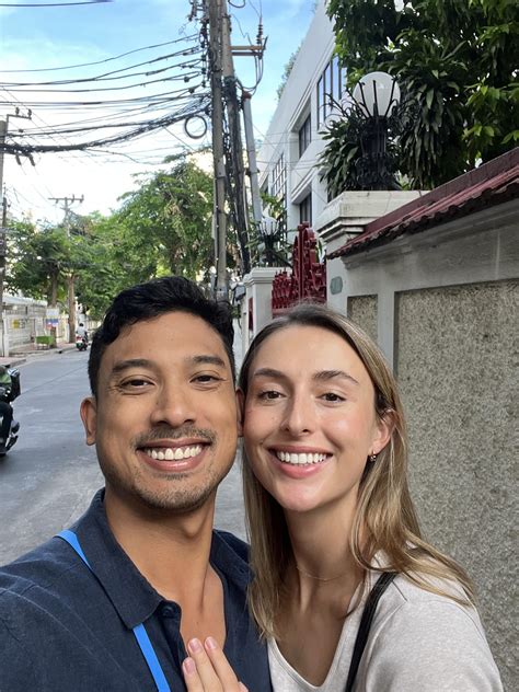 amwf