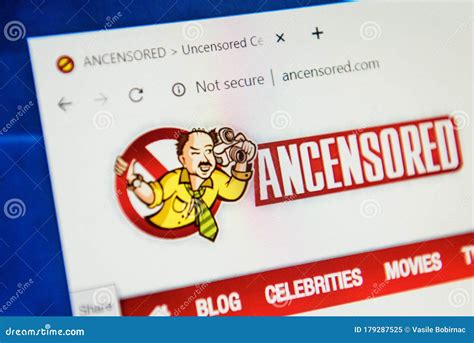 ancensores