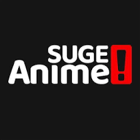 aniemsuge