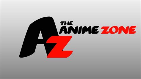 animeszone