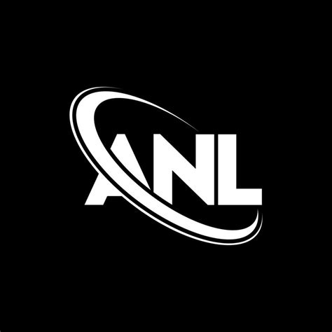 anl