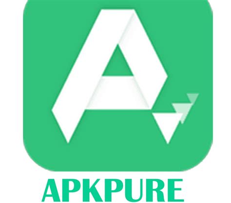 apkire