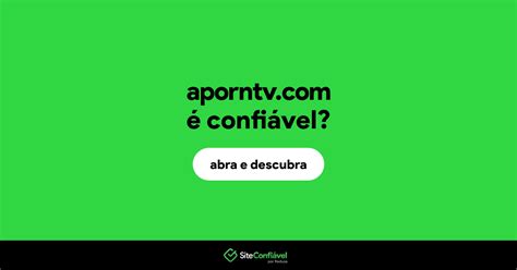 aporntv