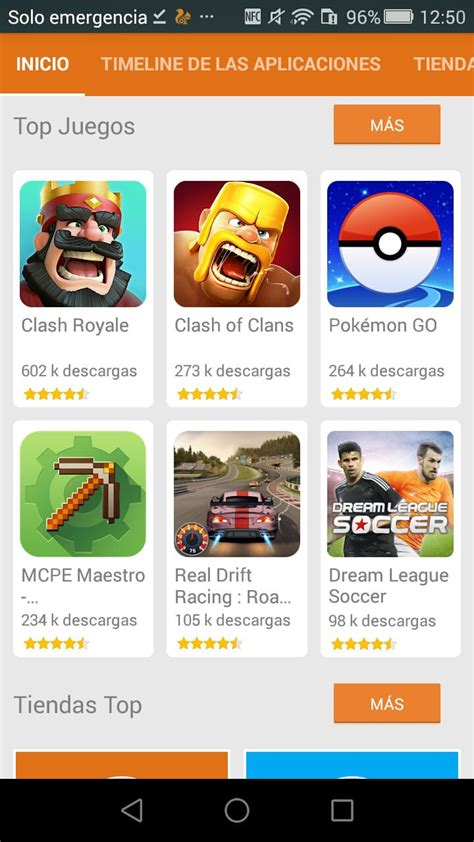 aptoide.apk