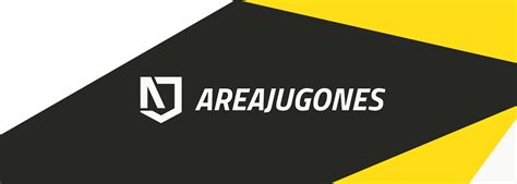 areajugones