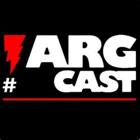 argcast